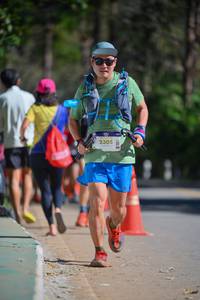 BIB: 2305, 181
                            <button type="button" onclick="openModal(19221088)" class="btn btn-primary btn-sm float-right btn-popup" data-toggle="modal" data-target=".modal-high-quality">
                        <i class="fas fa-shopping-cart"></i> Add to Cart
                    </button>
                                            <button type="button" onclick="isThisMe(19221088, true)" class="btn btn-success btn-sm float-right btn-popup btn-isme hidden" data-toggle="tooltip" data-placement="bottom" title="นี่คือรูปของคุณใช่ไหม คลิกที่นี่เพื่อเอาเข้าอัลบั้ม">
                        <i class="fas fa-plus"></i> Add to album
                    </button>
                    <button type="button" onclick="isThisMe(19221088, false)" class="btn btn-warning btn-sm float-right btn-popup btn-isnotme hidden">
                        <i class="fas fa-ban"></i> Remove from album
                    </button>